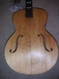 SS Stewart PICT1363.jpg